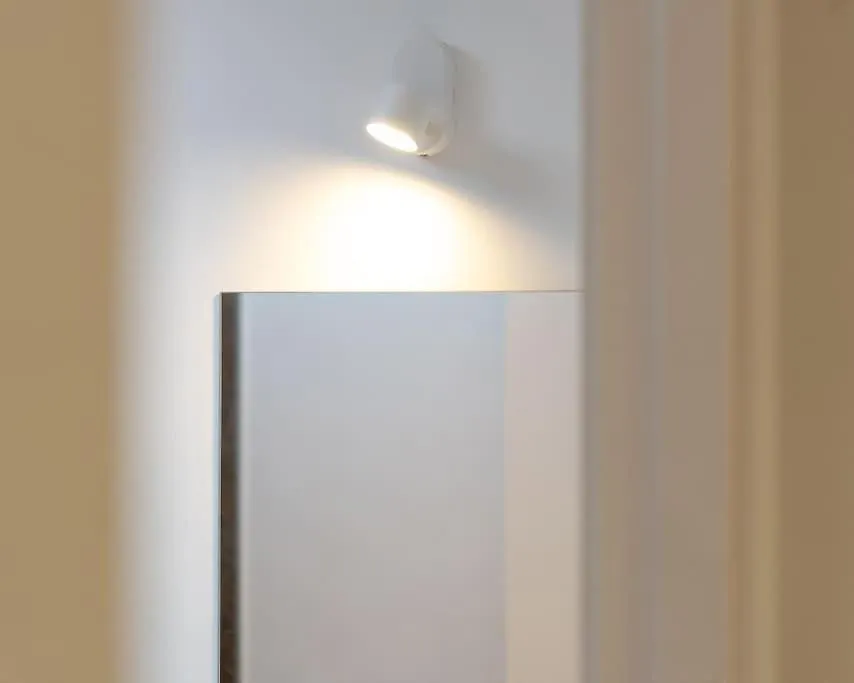 Tiny House By Casa Maui Apartment Corralejo